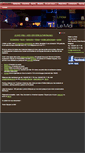 Mobile Screenshot of hotellemidi.be